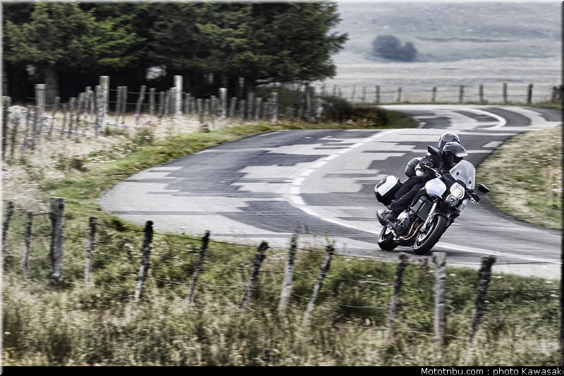 kawasaki_versys_1000_2012_003