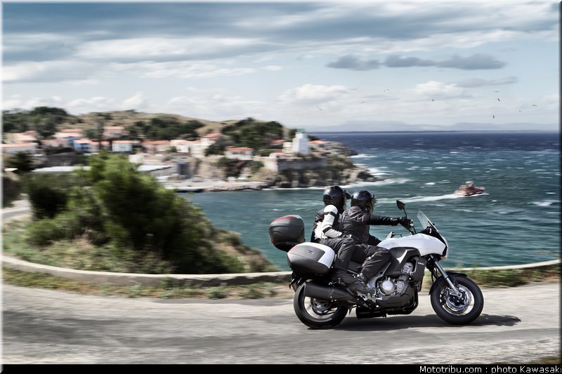 kawasaki_versys_1000_2012_004