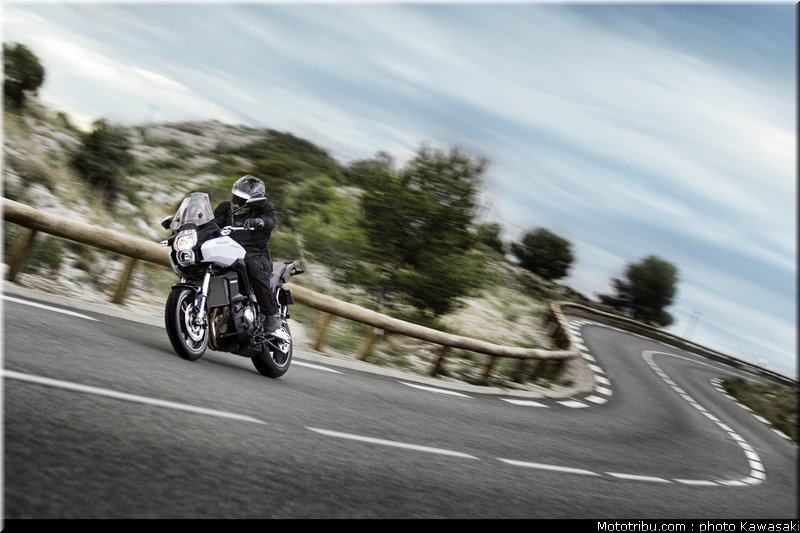 kawasaki_versys_1000_2012_005
