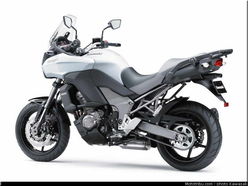 kawasaki_versys_1000_2012_006