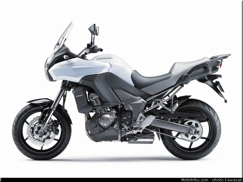 kawasaki_versys_1000_2012_007