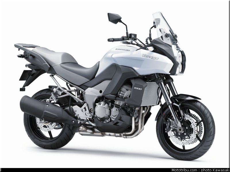 kawasaki_versys_1000_2012_008