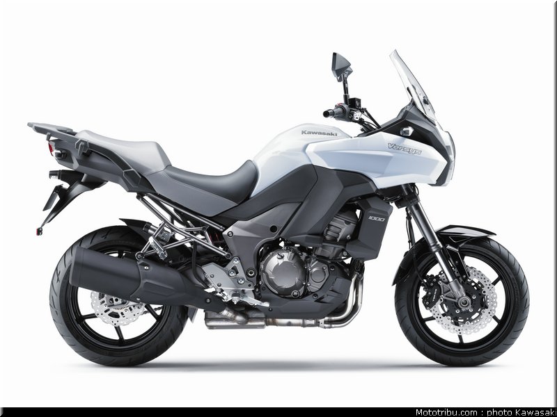 kawasaki_versys_1000_2012_009
