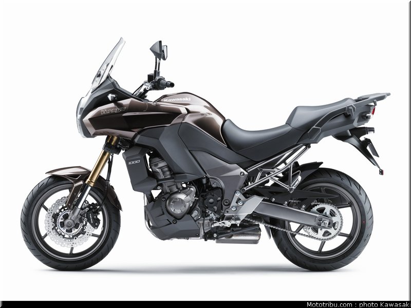 kawasaki_versys_1000_2012_010