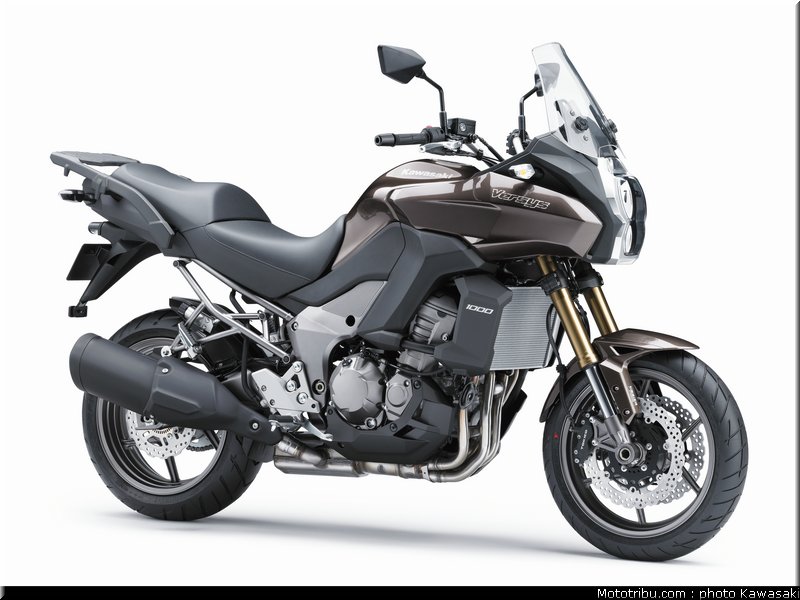 kawasaki_versys_1000_2012_011