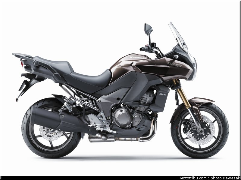 kawasaki_versys_1000_2012_012