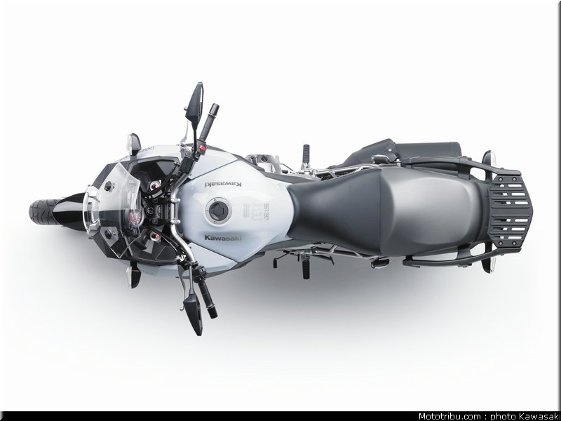kawasaki_versys_1000_2012_013