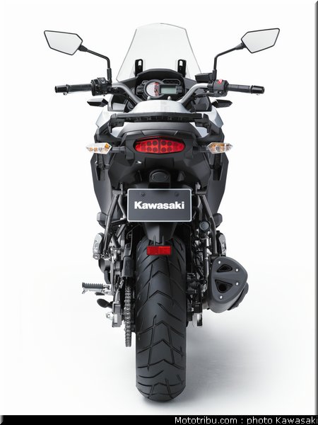 kawasaki_versys_1000_2012_014