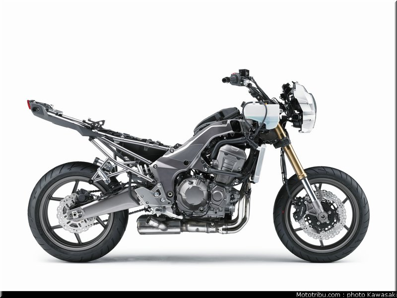 kawasaki_versys_1000_2012_017