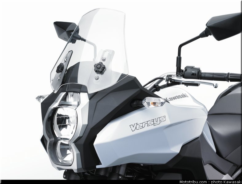kawasaki_versys_1000_2012_018