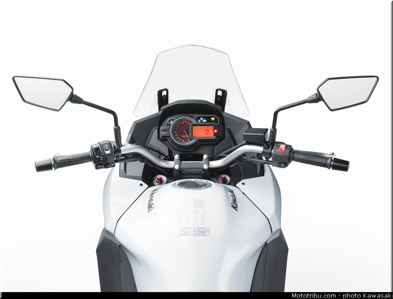 kawasaki_versys_1000_2012_019