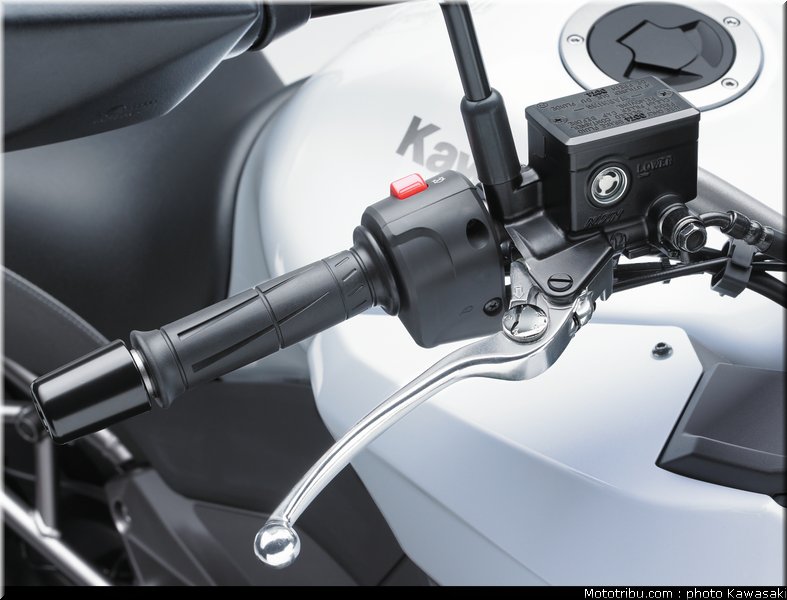 kawasaki_versys_1000_2012_020
