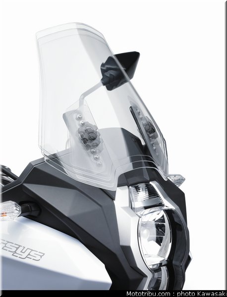 kawasaki_versys_1000_2012_021