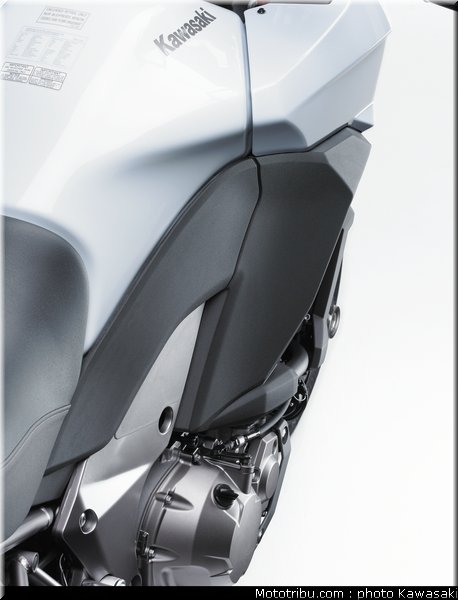 kawasaki_versys_1000_2012_022