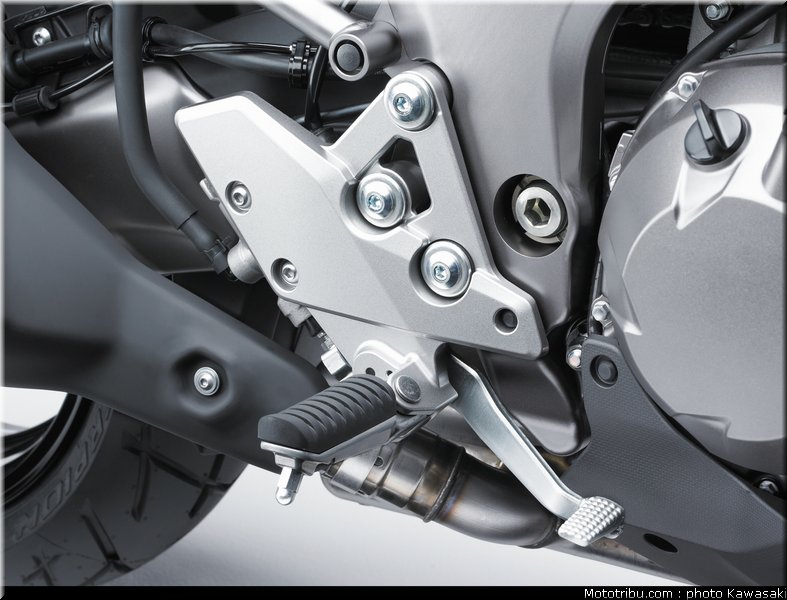 kawasaki_versys_1000_2012_027