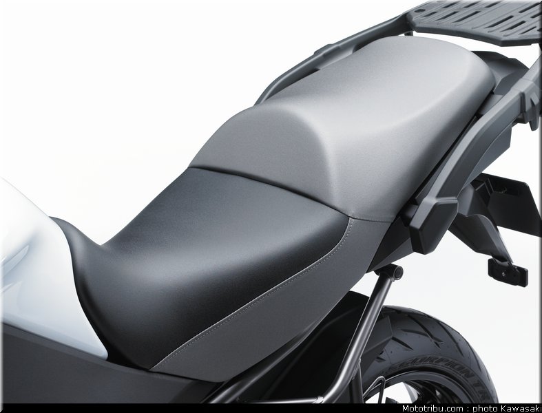 kawasaki_versys_1000_2012_029