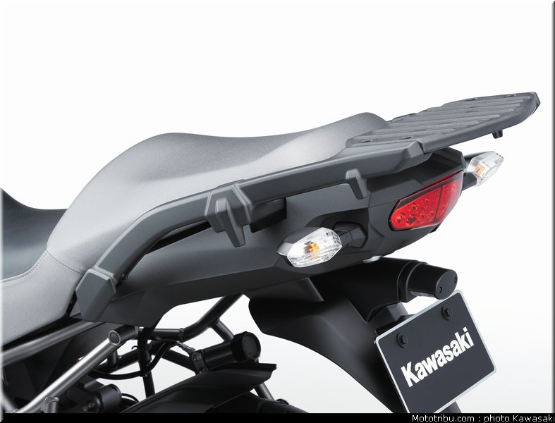kawasaki_versys_1000_2012_031