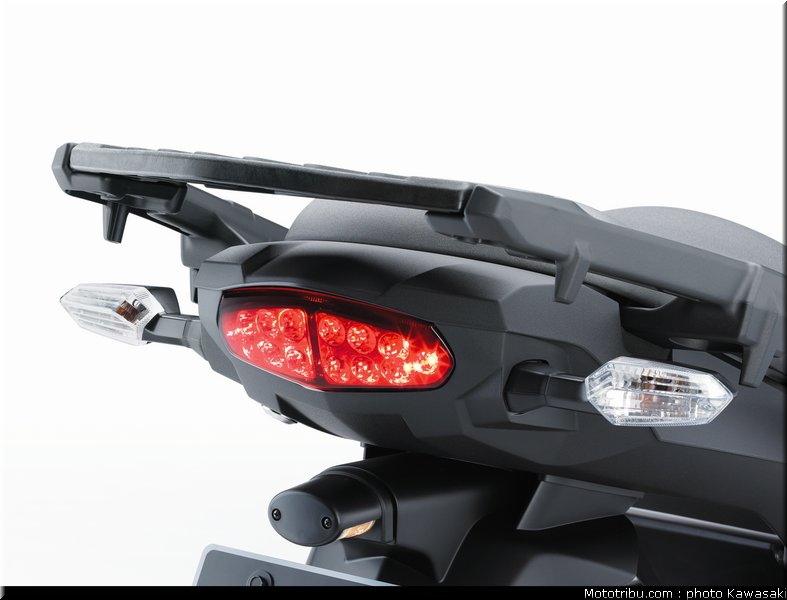 kawasaki_versys_1000_2012_032