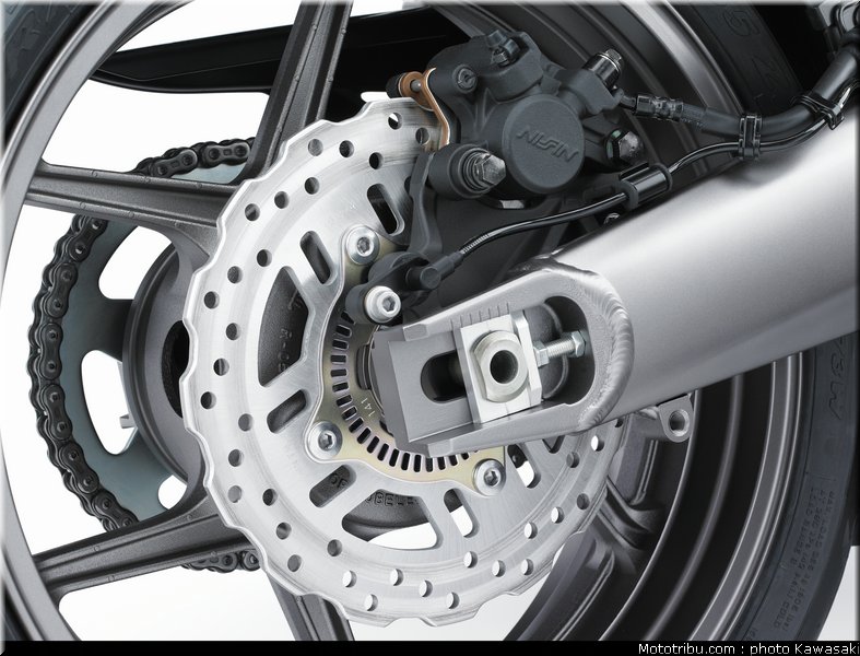 kawasaki_versys_1000_2012_041