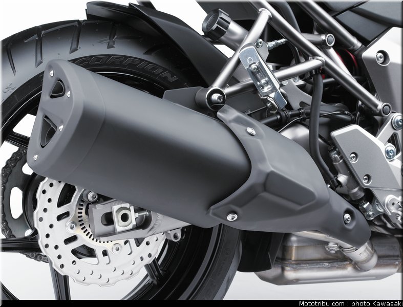 kawasaki_versys_1000_2012_044