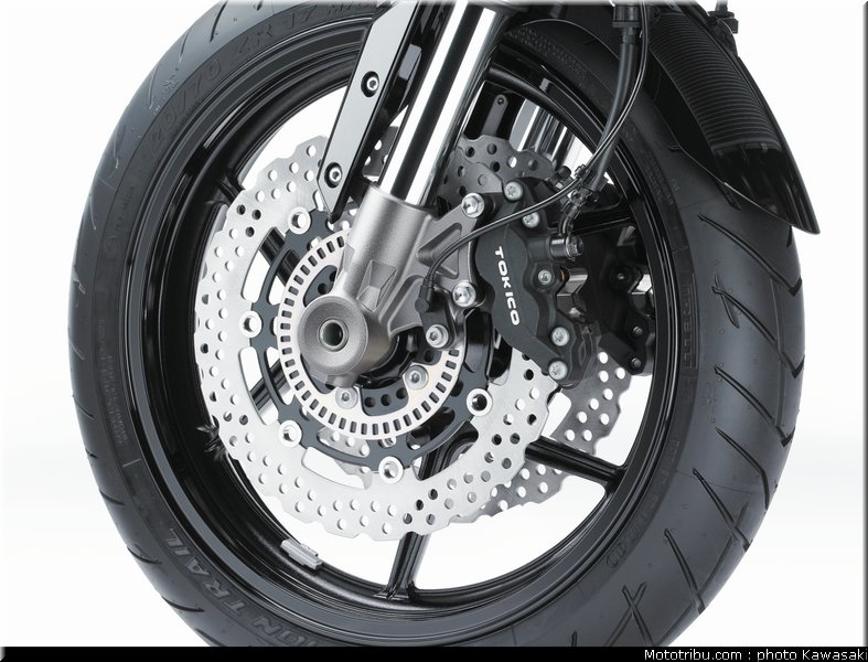 kawasaki_versys_1000_2012_045