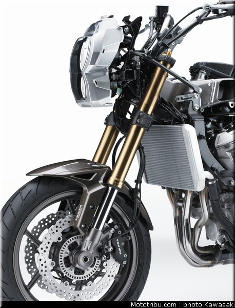 kawasaki_versys_1000_2012_047