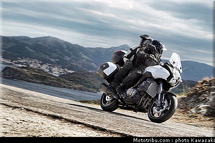 kawasaki_versys_1000_2012_001.jpg