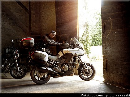 kawasaki_versys_1000_2012_002.jpg
