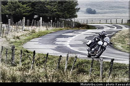 kawasaki_versys_1000_2012_003.jpg