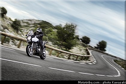 kawasaki_versys_1000_2012_005.jpg