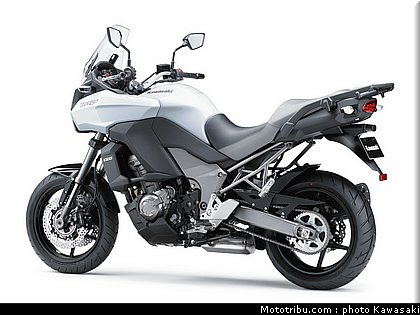 kawasaki_versys_1000_2012_006.jpg