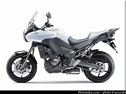 kawasaki_versys_1000_2012_007.jpg