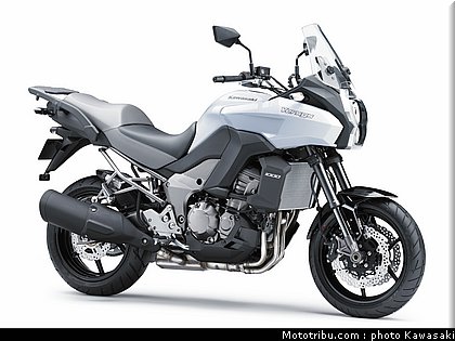 kawasaki_versys_1000_2012_008.jpg
