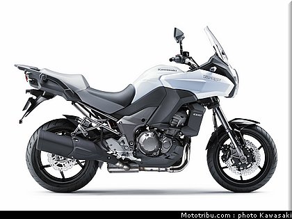 kawasaki_versys_1000_2012_009.jpg
