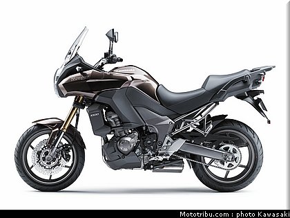 kawasaki_versys_1000_2012_010.jpg