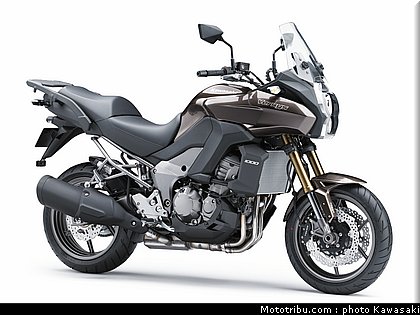 kawasaki_versys_1000_2012_011.jpg
