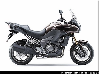 kawasaki_versys_1000_2012_012.jpg