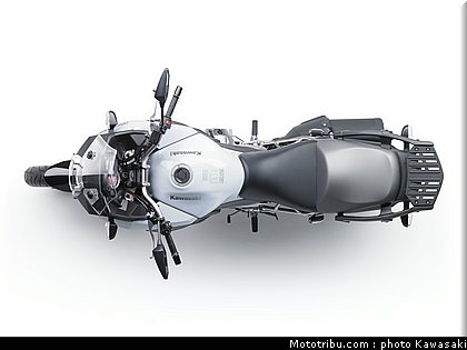 kawasaki_versys_1000_2012_013.jpg