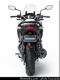 kawasaki_versys_1000_2012_014.jpg