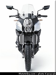 kawasaki_versys_1000_2012_015.jpg