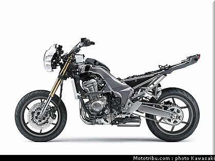 kawasaki_versys_1000_2012_016.jpg