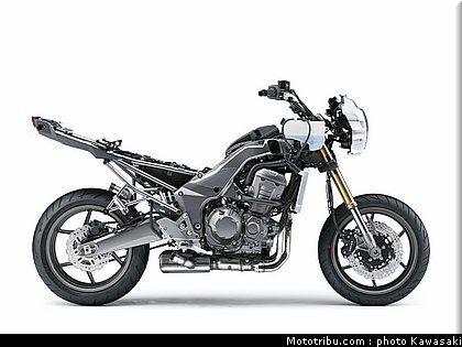 kawasaki_versys_1000_2012_017.jpg