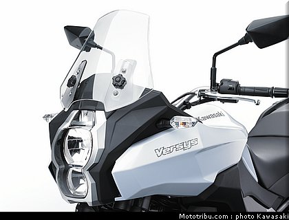 kawasaki_versys_1000_2012_018.jpg