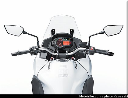 kawasaki_versys_1000_2012_019.jpg