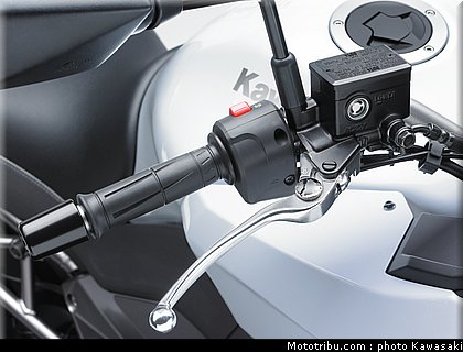kawasaki_versys_1000_2012_020.jpg