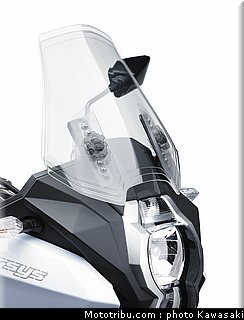 kawasaki_versys_1000_2012_021.jpg