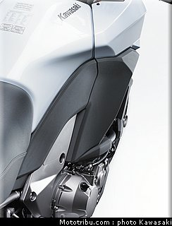 kawasaki_versys_1000_2012_022.jpg