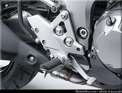 kawasaki_versys_1000_2012_027.jpg