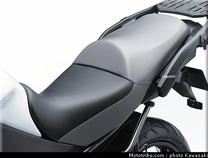 kawasaki_versys_1000_2012_029.jpg