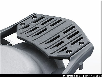 kawasaki_versys_1000_2012_030.jpg